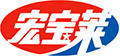 宏宝莱